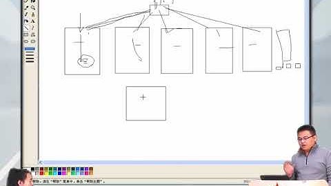 兄弟连新版 PHP教程 17.5.1 自定义session的存储机制