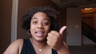 End Of School Year Reflection 2020-2021 | Special Education Information