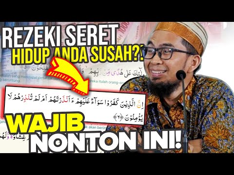 Video: Mengapa objek yang lebih tumpat jatuh lebih cepat?