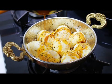3-ingredient-turkish-egg-kapama