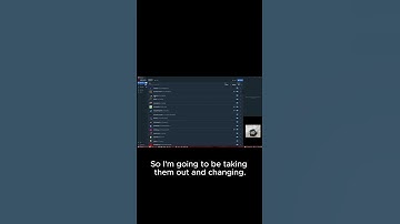 Lethal Company Modding in 5 Minutes! Quick Setup & My Favorite Mods!