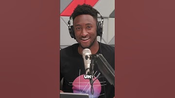 Uncover the MindBlowing FaceTime Technology on the Latest VR Headset