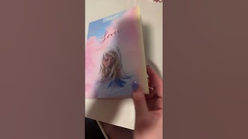 things I think swifties would rob me for! #taylorswift #viral #fyp #taylorsversion