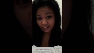 PART 1: LAWS ON SALE | 1458 CONTRACT OF SALE, CHARACTERISTICS, REQUISITES, OTHER ELEMENTS, AND KINDS