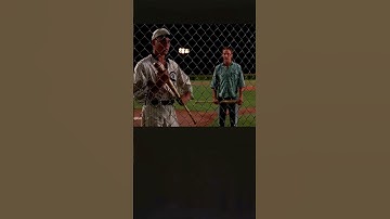 FIELD OF DREAMS Can You Pitch?