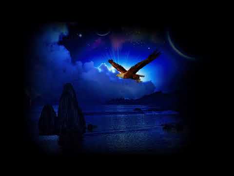 შვლის ნუკრის ნაამბობი