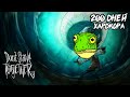 200 дней хардкора в Don't Starve Together solo