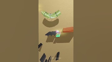 Sync & Bounce: Music Ball Perfection!