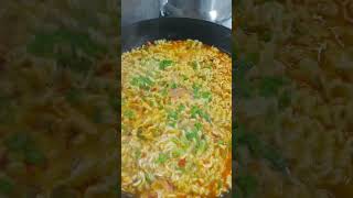 #subscribe #food #рецепты