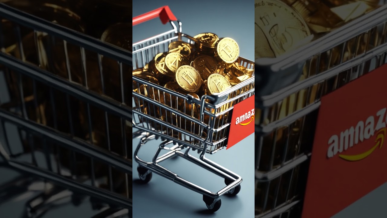 The Most Visited Websites of 2023 