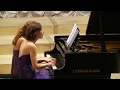 Sergei bortkiewicz  russian melodies and dances for piano op31 fourhands