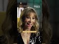 Sus mensajes no paran de sorprender a los Sharks✨😍 | Temporada 10 | Shark Tank México
