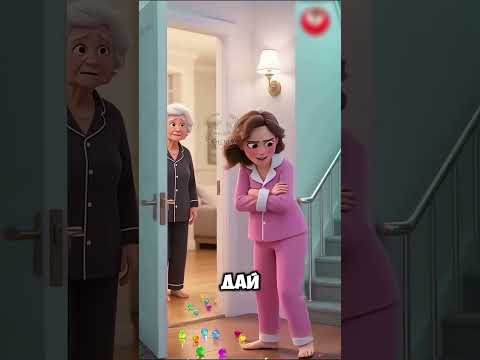 Из унитаза посыпались шарики 😮🚽 #shorts