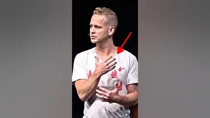 Bethel Church Got Caught Again And It's Bad