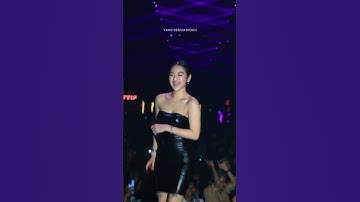 #shorts #shortvideo #short #shortsvideo #djalmiraberto #djterbaru #djfunkotterbaru2024 #funkot