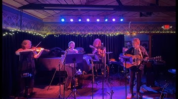 Gasn Nign - Tsuzamen