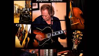 Lee Ritenour - 03.Fat Albert Rotunda chords