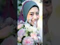 nikahan hujan ? #wedding #fotograferwedding