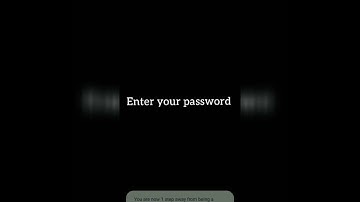 How to enable Display over other apps Realme c11 2021 | 100% Working |