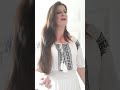   اخبارك ايه      