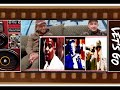 #205 REAL Hip-Hop-Rap REACTION - RAKIM, NAS, Jay Z - KING OF KINGS