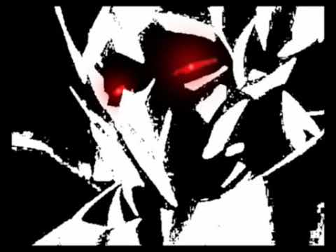 世古あき子/永遠の真ん中で バーチャファイター 世古あき子/永遠の真ん中で バーチャファイター 永遠の真ん中で