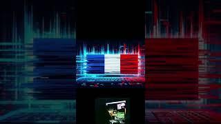French encrypted chat app hacked!