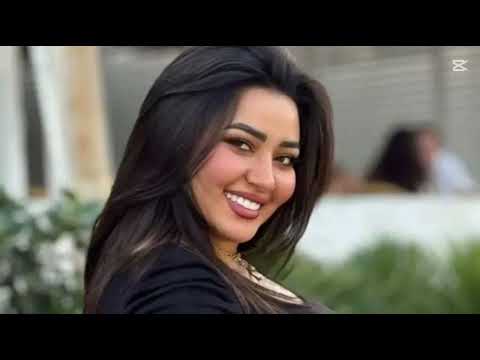 مش أنا اعترافات جديدة على لسان طليق رحمة محسن واعلامي كبير يرد وما علاقة هدير عبد الرازق