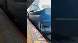 #京葉線#貨物列車#EF210#JR貨物#タキ11両