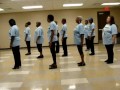 Step In The Name Of Love Line Dance Step In The Name Of Love Line Dance