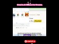Create Viral AI Videos in 2 Minutes – No Editing Needed (Free) #aitools #artificialintelligence