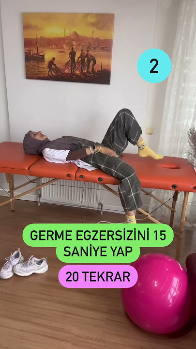 ADET AĞRISI