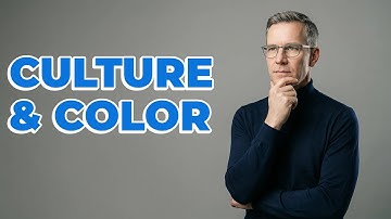 How Can Designers Understand Color Perception Differences?