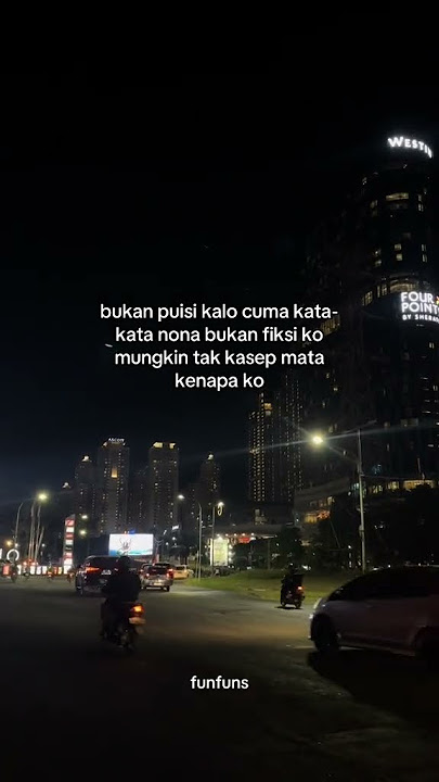 Lagu Timur Baper Bikin Nangis 😢😭🎵 #lagutimur #viraltiktok