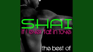 Baby Im Yours instrumental Version