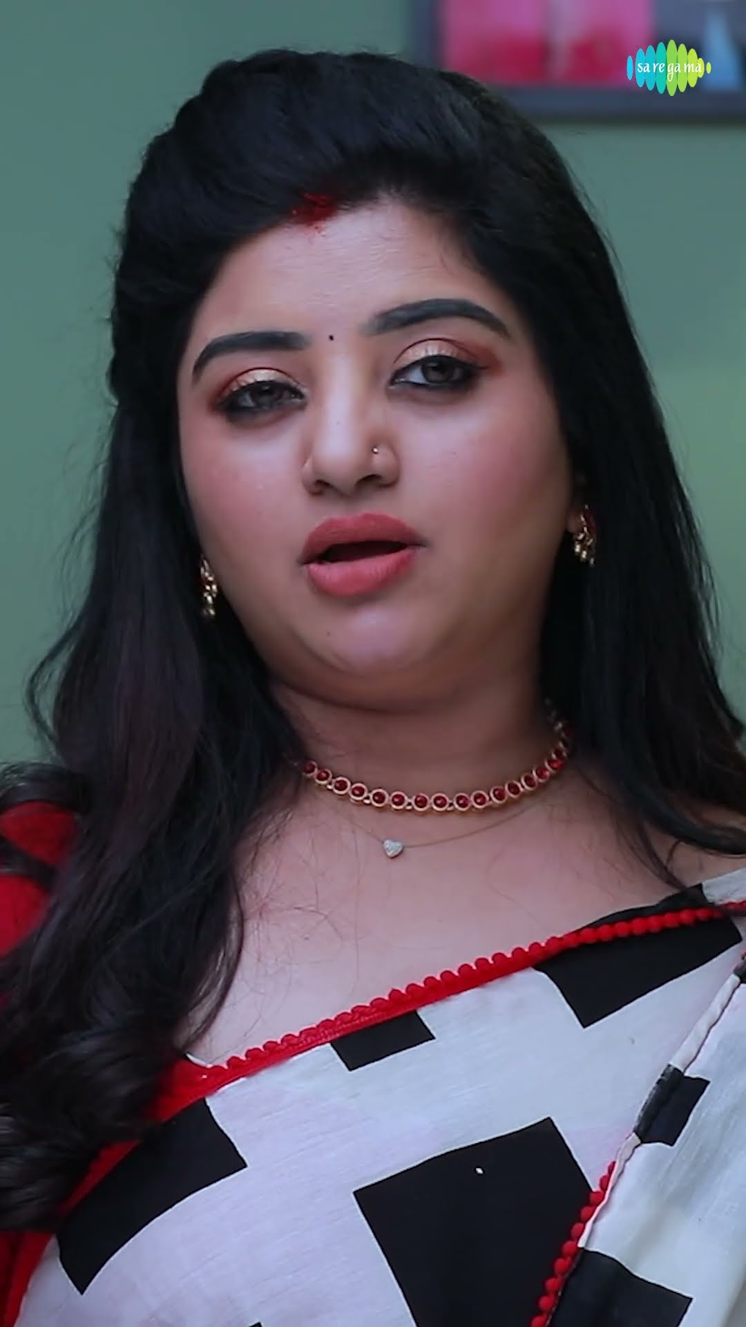 Malli Serial Shorts | Episode 271 Promo | Nikitha | Vijay | #shorts  #ytshorts #youtubeshorts