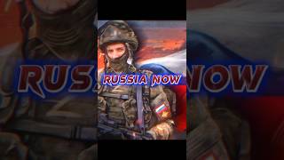 Russia phonk edit 🇷🇺 #tiktok #shorts #edit #phonk #russia #nolgbt