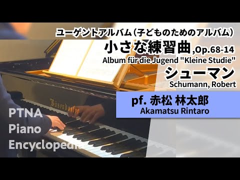 ピアノ指 習得プログラム DVD ピアノ指・習得プログラム 国立音大卒一流講師陣監修 練習法 コツ