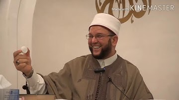 فضل قراءة سورة يس في صدر النهار 📖