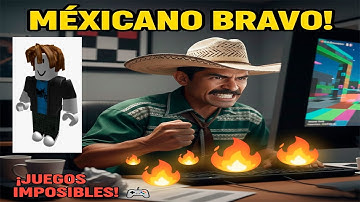 como NÃO desenvolver jogos no ROBLOX - DEVLOG #1