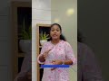 Distant Courses | 1 Year Executive MBA under TCS, IBM... | after Degree | Top Universities #shorts