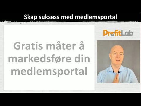 Video: 8 Måter å Ydmyke Deg Selv I Sverige - Matador Network