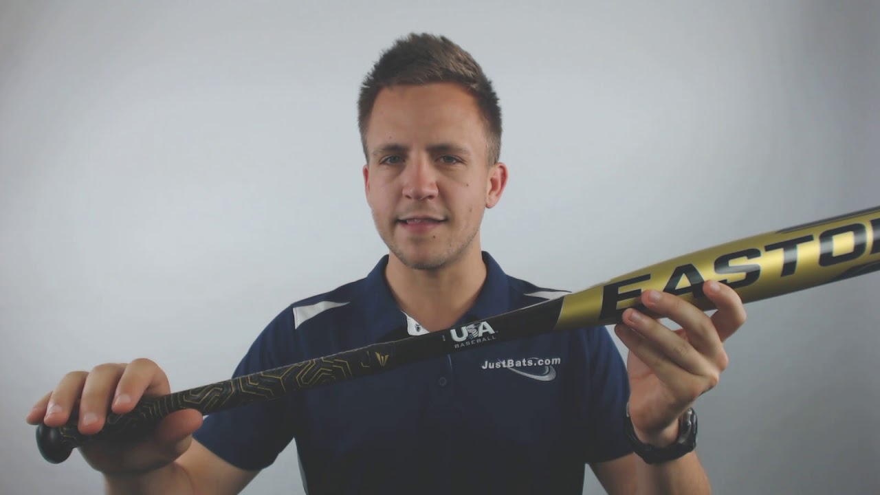 easton beast hyperlite