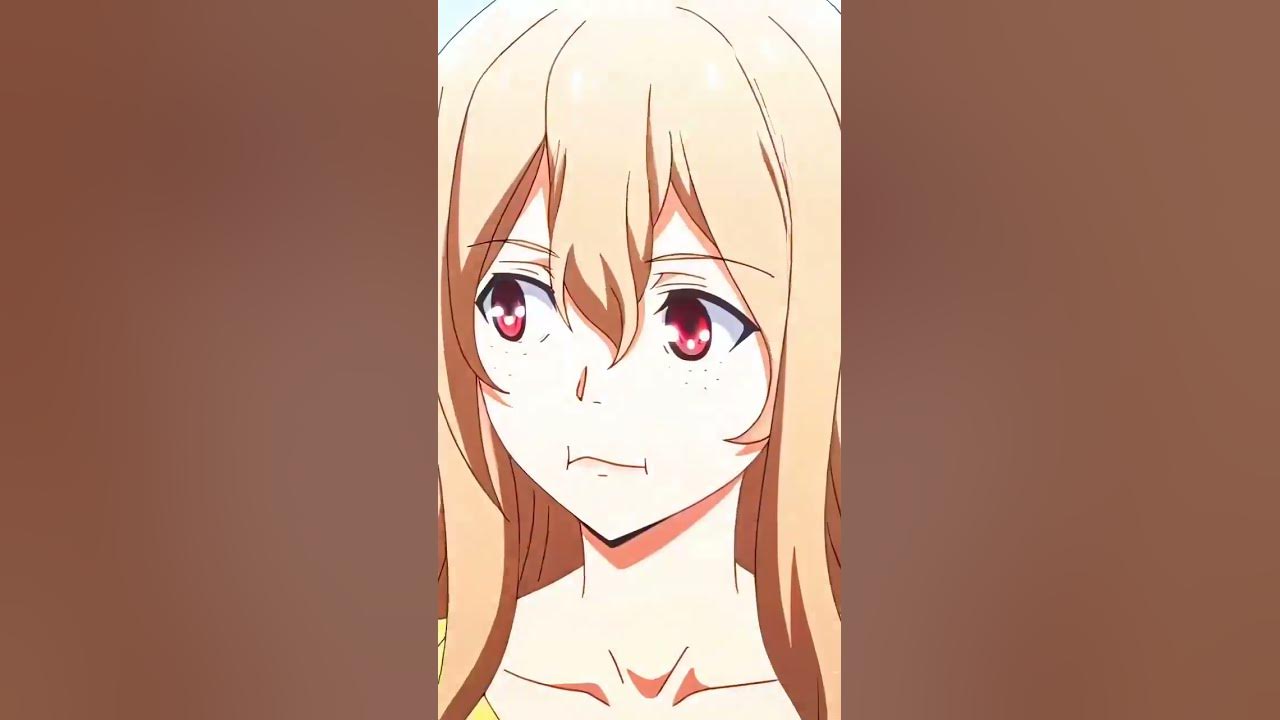 Глейпнир / Gleipnir #anime #gleipnir #animeedit #edit #manga #аниме # ...