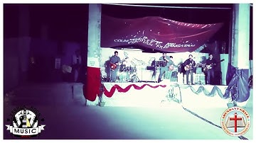 DIAK TON ISUKAT || ADOR TAPLIN | Linglingay Band
