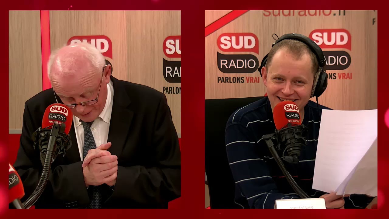 Quels sont vos droits ? - Quel est le statut juridique du Maire ?