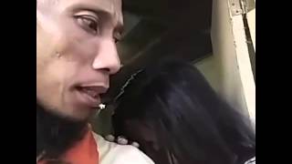 Video Lucu - Roma Ani