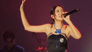 #9m88 #讓我告訴你我愛的只是你 [#我只想唱歌給你聽] 演唱會 台中 #Legacy Taichung 11Jan2025