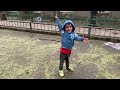 Kiaan Funny Reaction 😂 | Cute Baby Shorts | Kids Vlog