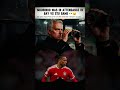 Real Madrid wants to sign Olise 🤑 #michaelolise #realmadrid #mourinho #signing #viral #trendingnow